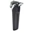 წვერსაპარსი PHILIPS - S9975/55 , 4 image - Primestore.ge