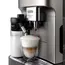ყავის აპარატი DELONGHI - ECAM320.70.TB , 3 image - Primestore.ge