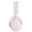 ყურსასმენი Bose QuietComfort Ultra Headphones - Primestore.ge