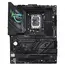Motherboard Asus 90MB1CP0-M0EAY0 Z790-F, LGA 1700, DDR5, DIMM, 128GB, 3 image