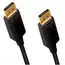 კაბელი Logilink CD0103 4K/60Hz DisplayPort Cable 5m - Primestore.ge