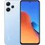 Mobile phone Xiaomi Redmi 12 (Global version) 8GB/ 256GB Dual sim LTE Sky Blu NFC