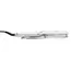 თმის უთო REMINGTON - S9001 , 2 image - Primestore.ge