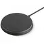 ყურსასმენის უსადენო დამტენი Jabra 14207-92 Evolve2 65 Flex, USB A, Wireless Charging Pad, Black  - Primestore.ge