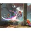 ვიდეო თამაში Sony PS5 Game Prince of Persia The Lost Crown - Primestore.ge