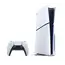 სათამაშო კონსოლი Playstation 5 console Slim with CD version white D Chassis /PS5  - Primestore.ge