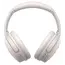 ყურსასმენი Bose QuietComfort Headphones , 2 image - Primestore.ge