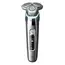 წვერსაპარსი PHILIPS - S9975/55 , 2 image - Primestore.ge