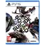 ვიდეო თამაში Sony PS5 Game Suicide Squad Kill the Justice League  - Primestore.ge