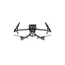 დრონი DJI Mavic 3 PRO Fly  More  RC Pro CP (CP MA 00000662 01) , 4 image - Primestore.ge
