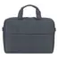 ლეპტოპის ჩანთა Rivacase 7522 Anti-Theft Laptop Bag 14  - Primestore.ge