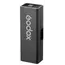 Microphone Godox 2.4GHz Wireless Microphone System MoveLink Mini UC Kit2, 3 image
