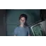 Video game Sony PS5 Game The Last of Us Part II Remastered, 3 image