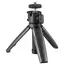 ტელეფონის შტატივი Godox Mini Tripod MT03 , 2 image - Primestore.ge