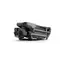 დრონი DJI Mavic 3 PRO Fly  More  RC Pro CP (CP MA 00000662 01) , 2 image - Primestore.ge