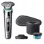 წვერსაპარსი PHILIPS - S9975/55  - Primestore.ge