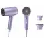 თმის საშრობი PHILIPS - BHD720/10  - Primestore.ge