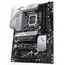 დედა დაფა ASUS Motherboard PRIME Z790-P s1700 Z790 4xDDR5 M.2 HDMI DP ATX , 3 image - Primestore.ge