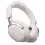 ყურსასმენი Bose QuietComfort Ultra Headphones - Primestore.ge