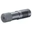 მიკროფონი Godox Shotgun Microphone VS-Mic , 5 image - Primestore.ge