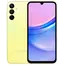 მობილური ტელეფონი Samsung A156F/DS Galaxy A15 Dual Sim 4GB RAM 128GB 5G  - Primestore.ge
