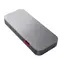 პორტატული დამტენი Lenovo Go USB-C Power Bank (G0A3LG2-WWW) , 2 image - Primestore.ge