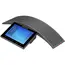 საკონფერენციო ტელეფონი Grandstream GAC2570, Bluetooth, Wi-Fi, HDMI, USB, Conference Phone, Gray - Primestore.ge