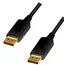 კაბელი Logilink CD0101 4K/60Hz DisplayPort Cable 2m - Primestore.ge