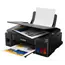 Printer Canon PIXMA G2416 2313C053AA, 4 image