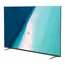 TV ColorView 50GFU (2023) Black GTV Wi-Fi 4K 178*/178* 260cd/m2 1000:1 8ms RJ-45 VGA HDMI USB Cl+ 2x8W 400x200mm, 2 image