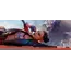 ვიდეო თამაში Sony PS5 Game Suicide Squad Kill the Justice League , 3 image - Primestore.ge