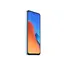 Mobile phone Xiaomi Redmi 12 (Global version) 8GB/ 256GB Dual sim LTE Sky Blu NFC, 3 image