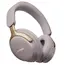 ყურსასმენი Bose QuietComfort Ultra Headphones - Primestore.ge