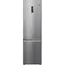 მაცივარი LG - GC-B509SMUM.APZQCIS  - Primestore.ge