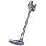 მტვერსასრუტი DYSON - SV25 V8 Nk/446969-01  - Primestore.ge