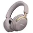 ყურსასმენი Bose QuietComfort Ultra Headphones - Primestore.ge