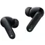 ყურსასმენი Nothing CMF Buds Pro , 2 image - Primestore.ge