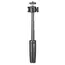 ტელეფონის შტატივი Godox Mini Tripod MT03  - Primestore.ge
