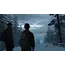 Video game Sony PS5 Game The Last of Us Part II Remastered, 5 image