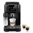 ყავის აპარატი DELONGHI - ECAM220.60.B  - Primestore.ge