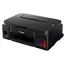 Printer Canon PIXMA G2416 2313C053AA, 3 image