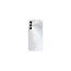 მობილური ტელეფონი Samsung A057F Galaxy A05s 4GB/64GB LTE Duos Silver , 5 image - Primestore.ge