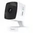 ვიდეო სათვალთვალო კამერა Blurams A12S FoldVue, Indoor Security Camera, White  - Primestore.ge