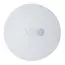 ყურსასმენი Nothing CMF Buds Pro , 3 image - Primestore.ge