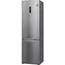 მაცივარი LG - GC-B509SMUM.APZQCIS , 3 image - Primestore.ge