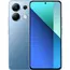მობილური ტელეფონი Xiaomi Redmi Note 13 (Global version) 8GB/256GB Ice Blue NFC - Primestore.ge