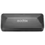Microphone Godox 2.4GHz Wireless Microphone System MoveLink Mini UC Kit2, 8 image