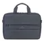 ლეპტოპის ჩანთა Rivacase 7522 Anti-Theft Laptop Bag 14 , 2 image - Primestore.ge