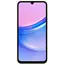 მობილური ტელეფონი Samsung A156F/DS Galaxy A15 Dual Sim 4GB RAM 128GB 5G , 2 image - Primestore.ge