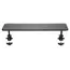 Monitor stand LogiLink BP0153 Tabletop monitor riser 13"-32" 650 mm, 2 image